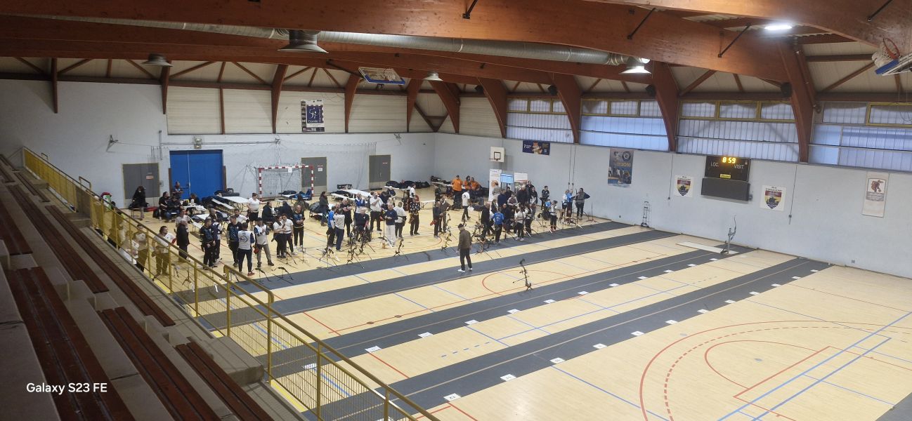 20241215_085921