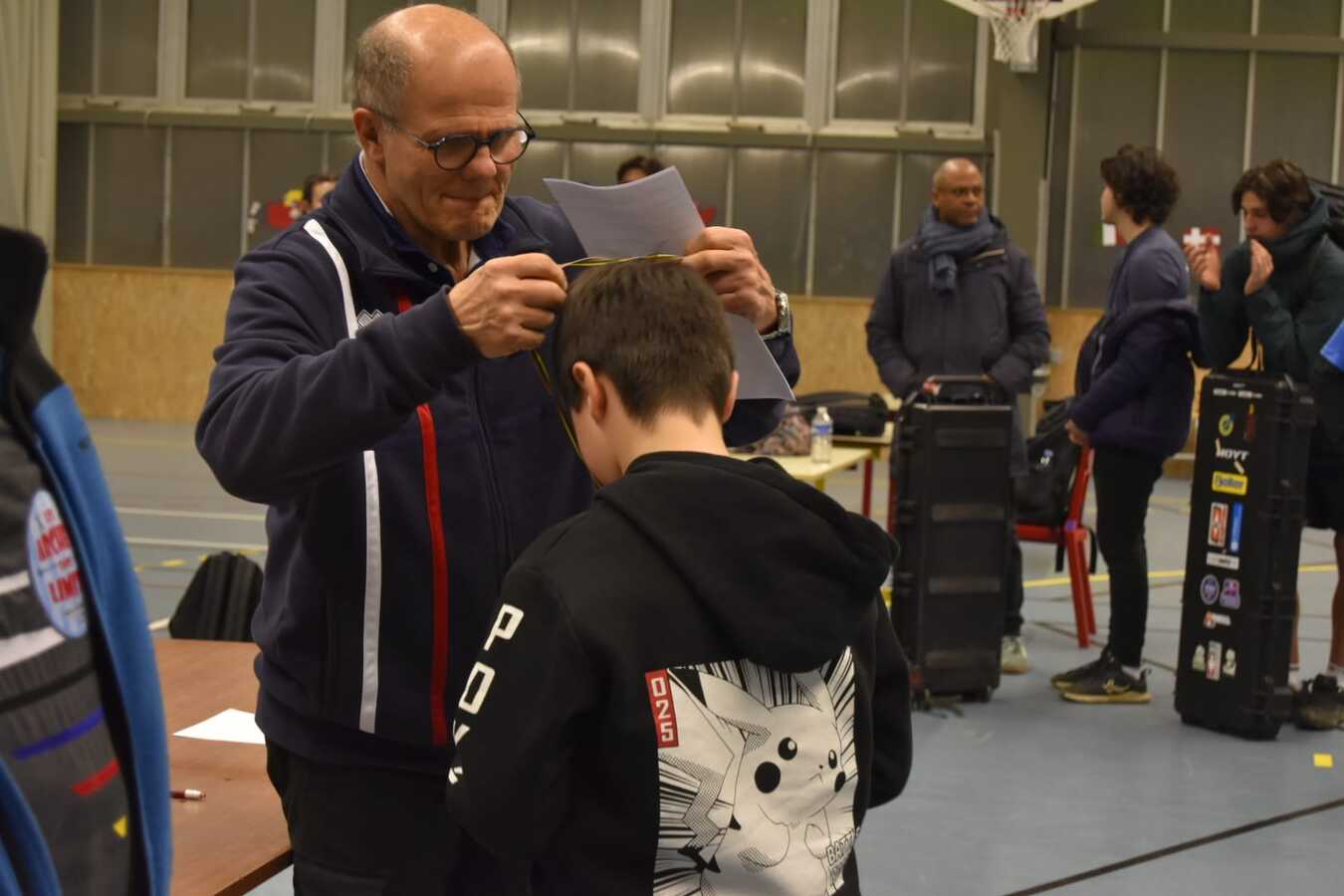 remise_2