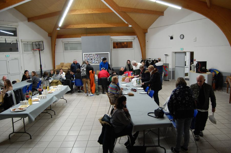 DSC_0014 - Copie
