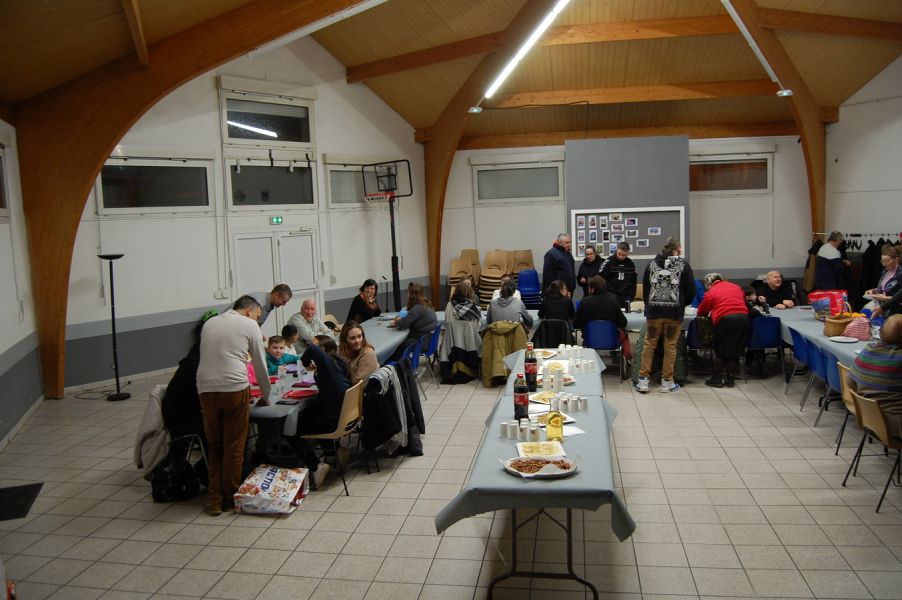 DSC_0015 - Copie